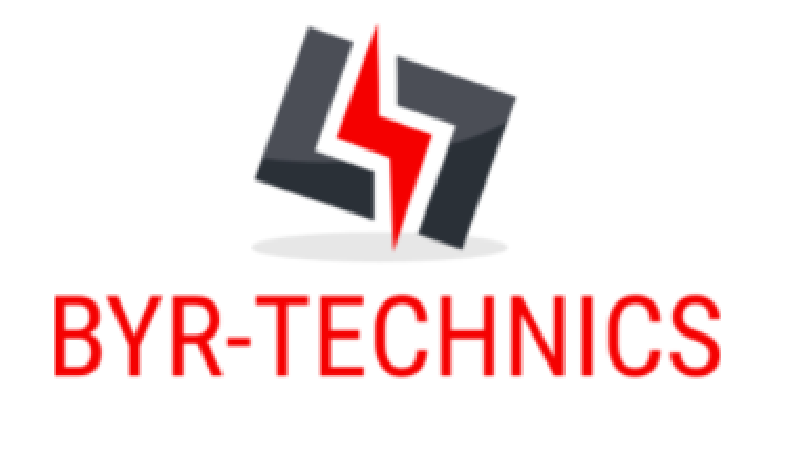 BYR-Technics